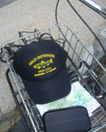 Trout Hat